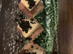 -古田居·特色寿司料理(骏欣中心店)