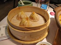 -蟹榭(静安寺晶品商场店)