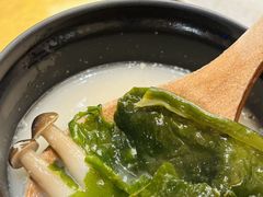-鮨政·Omakase(港汇恒隆广场店)