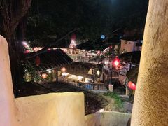-五邑人家(江门店)