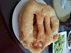 android_upload_pic-峪鸡餐厅