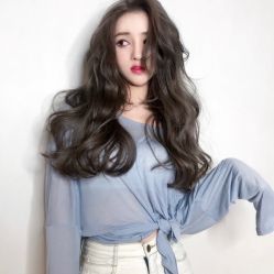 -卡尔诗·科技美肤连锁