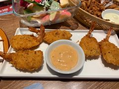 -必胜客(五道口店)