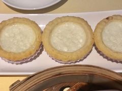 -湛江花园酒店·桃园馆