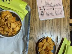 -烤五行·烧烤烤串(石佛营店)
