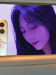 -东方美妍小鹏造型