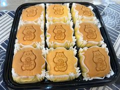 -盒马鲜生(公园1903店)