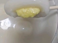 -星星奶冰·汤圆(王串场店)