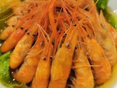 -苏浙汇(朝外店)