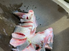 -鲜潭蒸汽石锅鱼(万象前海店)