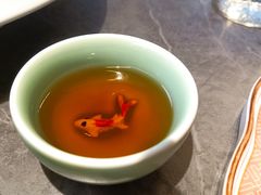 -江南里·新浙菜(苏州大悦城店)
