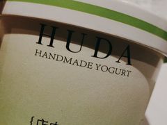 -胡大饭馆 24h(簋街总店)