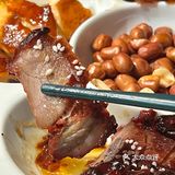 南通这家顺德菜！出乎我意料的好吃🥢