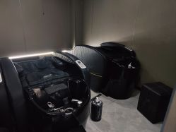 -MOVAN  HAIR莫凡匠人发型屋