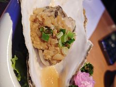 -北国料理(世荣路店)