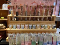 -新华书店(永安路店)