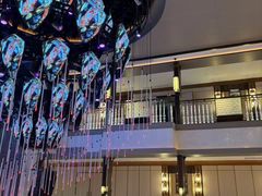 -悦汇商务会所KTV夜总会(松江店)
