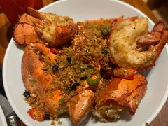 -mezza9 Macau(澳门君悦酒店)