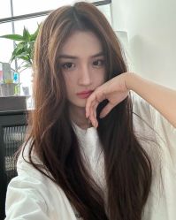 -SIEG hair salon