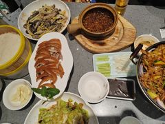 -紫光园(燕郊总店)