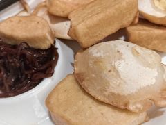 -偏爱炒鸡(老县衙店)