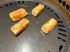 -花味烤肉·拌饭(芜湖八佰伴店)