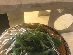 -天伦松鹤大饭店·欣妮咖啡