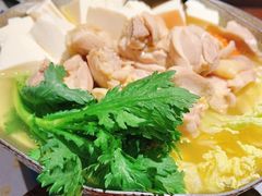 -千寻寿司(兴工一路店)