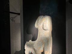 -金沙遗址博物馆