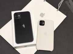 -Apple零售店(苏州店)