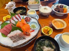 -酒吞(七宝领展广场店)
