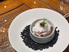 -沪碟·精菜坊(闵行店)