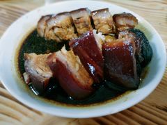 -贾老板缸肉馆(潮韵街店)