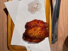 -太二酸菜鱼(天鹅湖万达店)