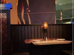 -The Cheesecake Factory 芝乐坊餐厅(王府中環店)