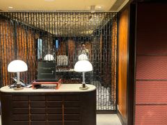 -逸东轩(香港逸东酒店)