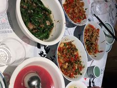 -壹盏灯(惠农店)