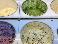 -哈根达斯(济南万象城店)