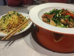 -厨道重庆菜馆(鸳鸯店)