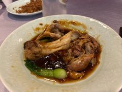 -东兴楼(通州店)
