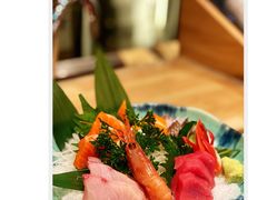 -慢走(甜水园店)