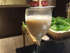 -满堂欢豆捞坊(美丽华大酒店店)