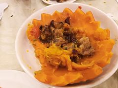 -螺涌海鲜酒楼(增槎路店)