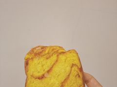 杏仁片-RAN BAKERY
