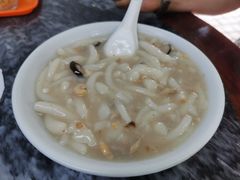 -省城濑粉(龙津店)