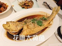 -南麓·浙里(外滩店)