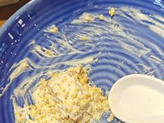 -蒙亨·手把肉·蒙古包文化主题餐厅(天恒广场店)