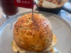 -必胜客(福州永嘉PH店)