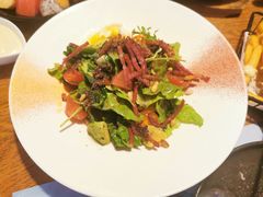 -绿茵阁(江南西路店)