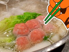 -福合埕牛肉火锅(长平国新店)